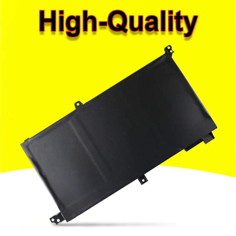 B31N1732 Battery For ASUSMars1 - огляд і ціна Laptop Accessories For Asus Vivobook