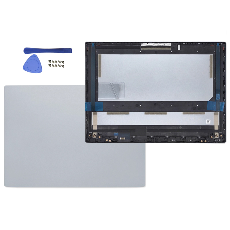 For ASUS Vivobook Pro14 X3400  - огляд і ціна Laptop Accessories For Asus Vivobook