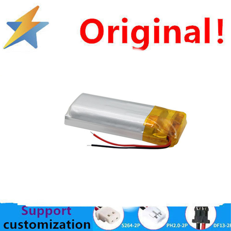 buy more will cheap Polymer li - огляд і ціна Laptop Accessories Buy