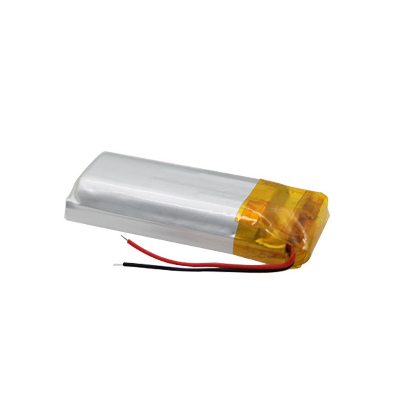 buy more will cheap Polymer li - огляд і ціна Laptop Accessories Buy