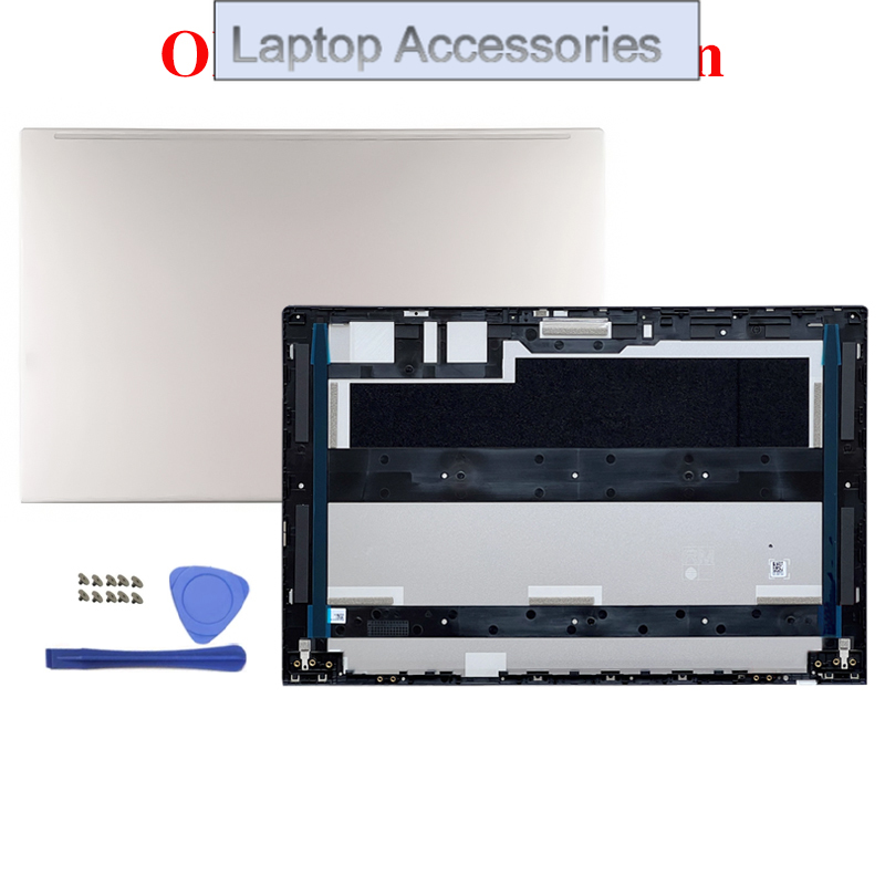 For  ASUS VivoBook X521 FL X51 - огляд і ціна Laptop Accessories For Asus Vivobook