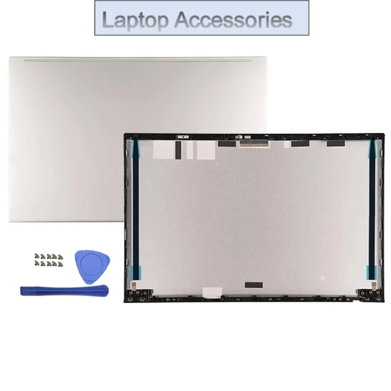 For  ASUS VivoBook X521 FL X51 - огляд і ціна Laptop Accessories For Asus Vivobook