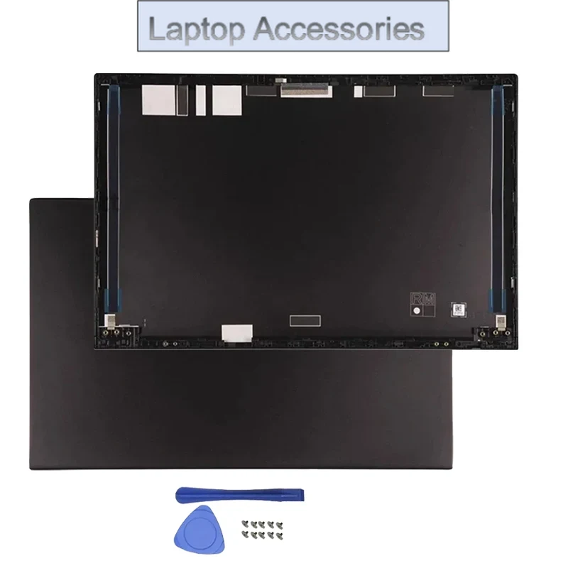 For  ASUS VivoBook X521 FL X51 - огляд і ціна Laptop Accessories For Asus Vivobook