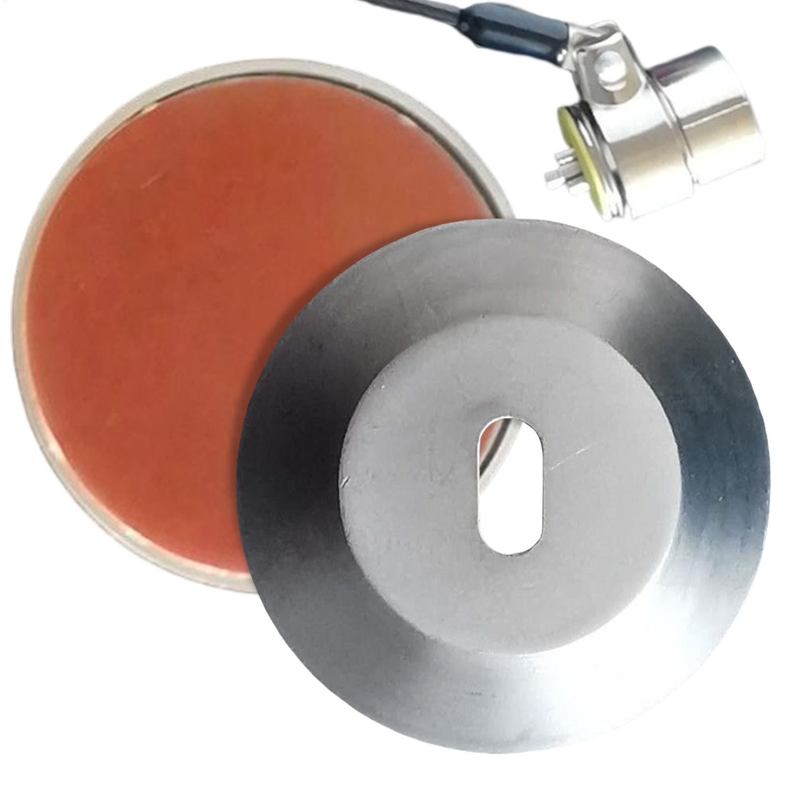 1pcs Computer Cable Lock Base  - огляд і ціна Laptop Lock Cable