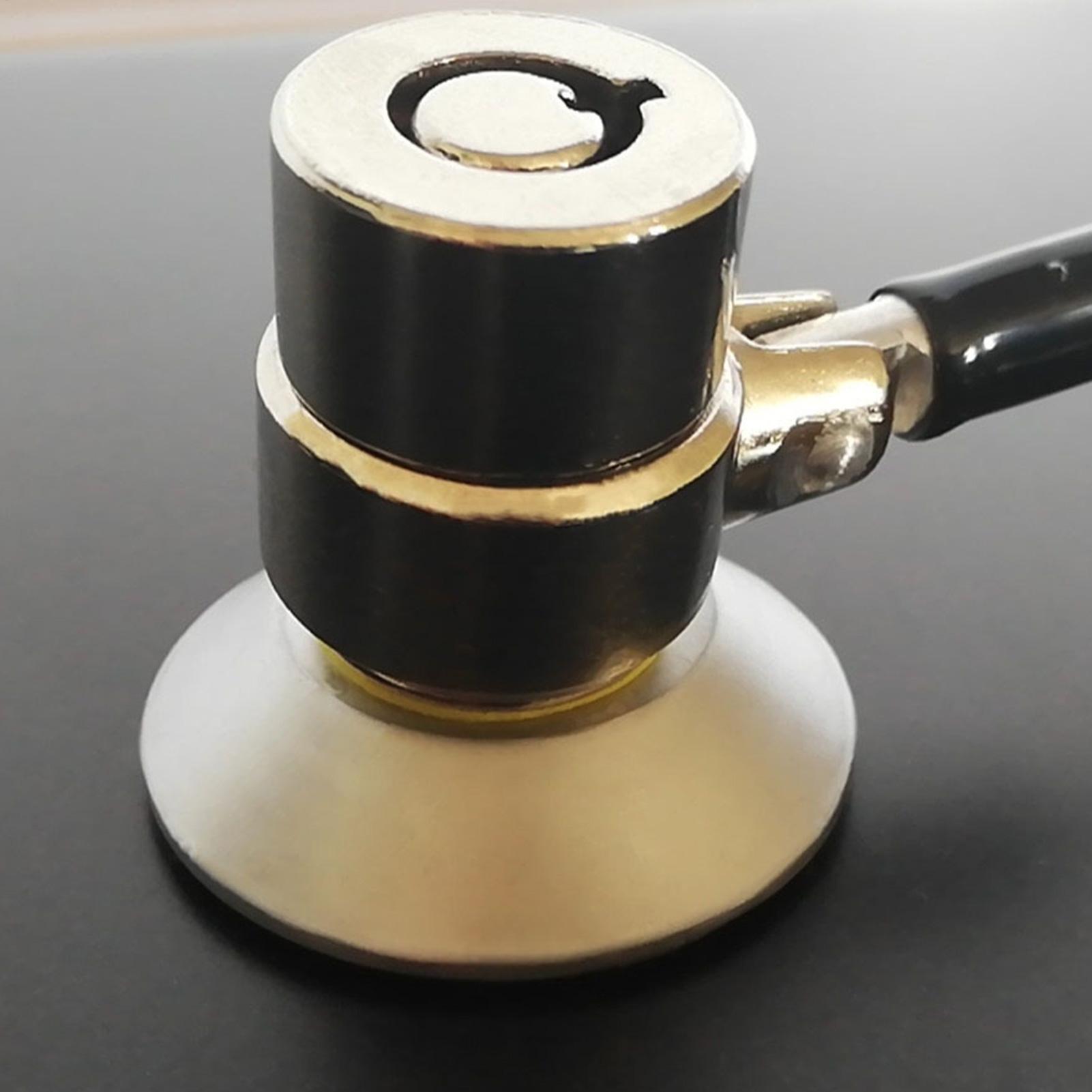 1pcs Computer Cable Lock Base  - огляд і ціна Laptop Lock Cable