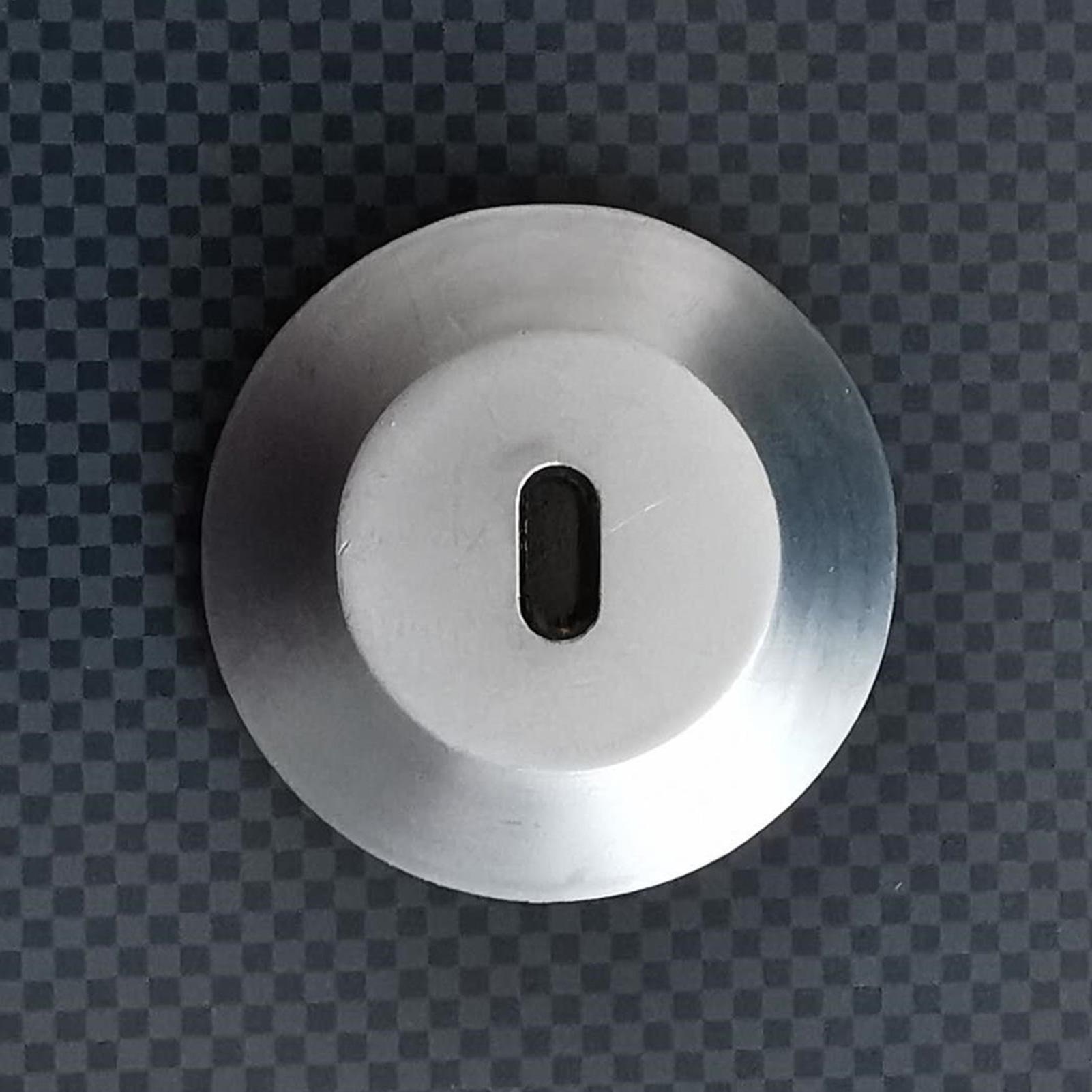 1pcs Computer Cable Lock Base  - огляд і ціна Laptop Lock Cable
