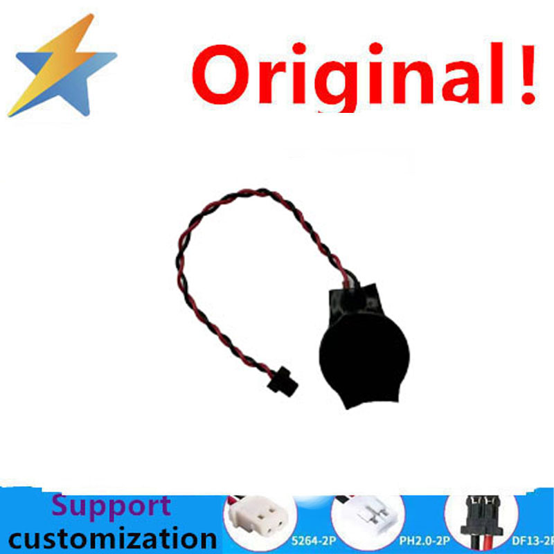 buy more will cheap Black head - огляд і ціна Laptop Accessories Buy
