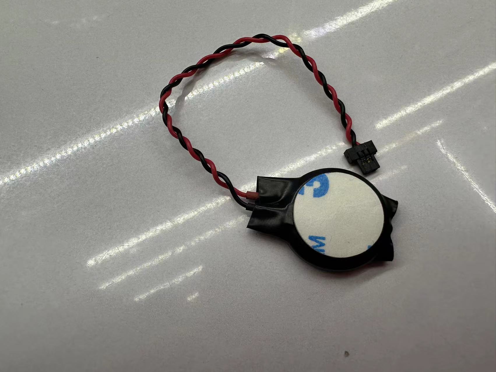 buy more will cheap Black head - огляд і ціна Laptop Accessories Buy