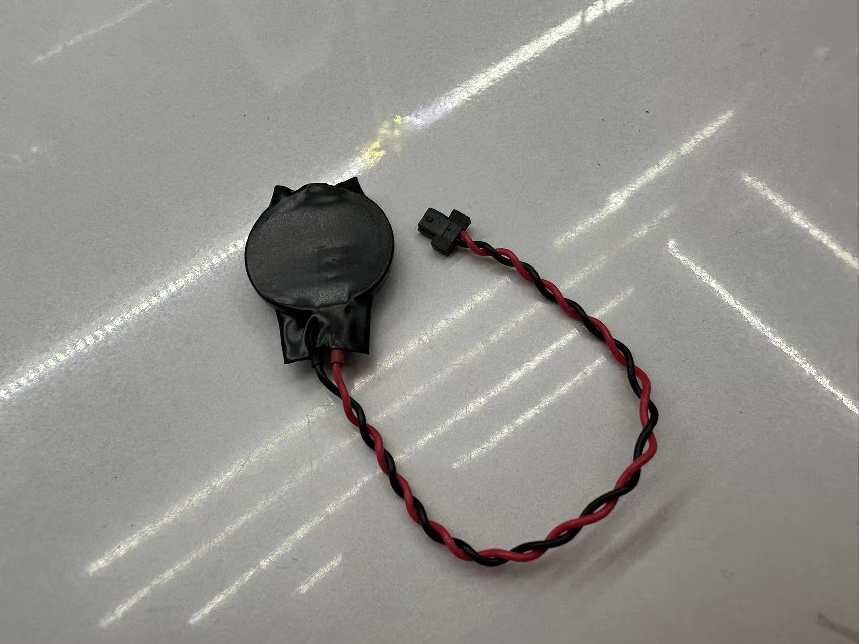 buy more will cheap Black head - огляд і ціна Laptop Accessories Buy