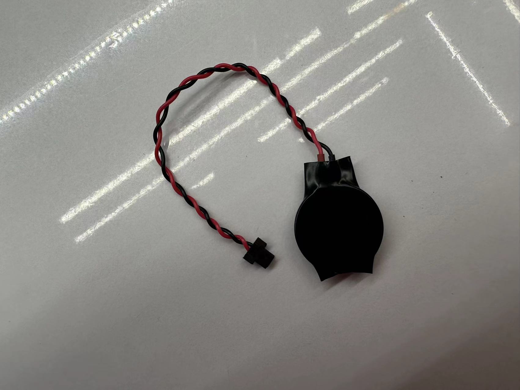 buy more will cheap Black head - огляд і ціна Laptop Accessories Buy