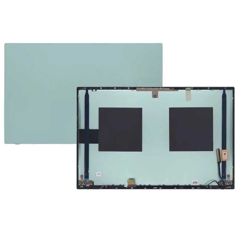Notebook Screen LCD Back Cover - огляд і ціна Laptop Accessories For Asus Vivobook