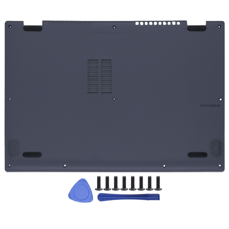 Notebook Touch Screen LCD Back - огляд і ціна Laptop Accessories For Asus Vivobook