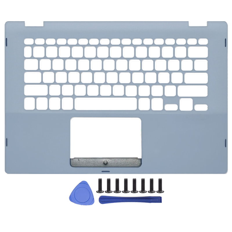 Notebook Touch Screen LCD Back - огляд і ціна Laptop Accessories For Asus Vivobook