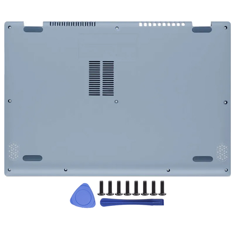 Notebook Touch Screen LCD Back - огляд і ціна Laptop Accessories For Asus Vivobook