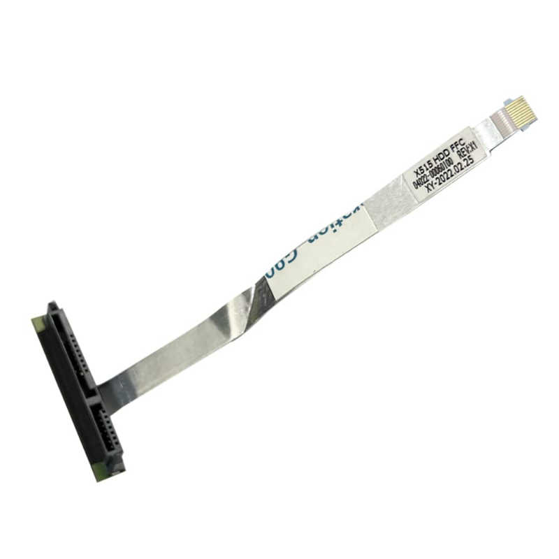SATA HDD Hard Disk Drive Conne - огляд і ціна Laptop Lock Cable