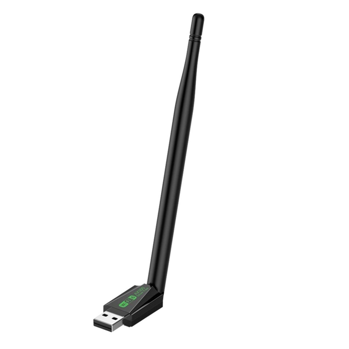 【TODAY-BUY】~@ WiFi 6 286Mbps W - огляд і ціна Laptop Accessories Buy