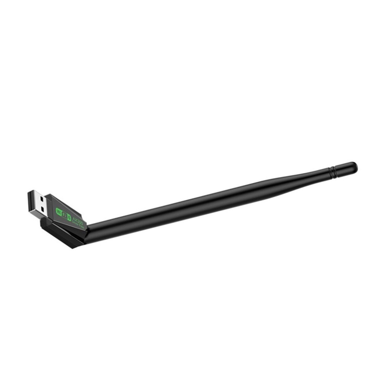 【TODAY-BUY】~@ WiFi 6 286Mbps W - огляд і ціна Laptop Accessories Buy
