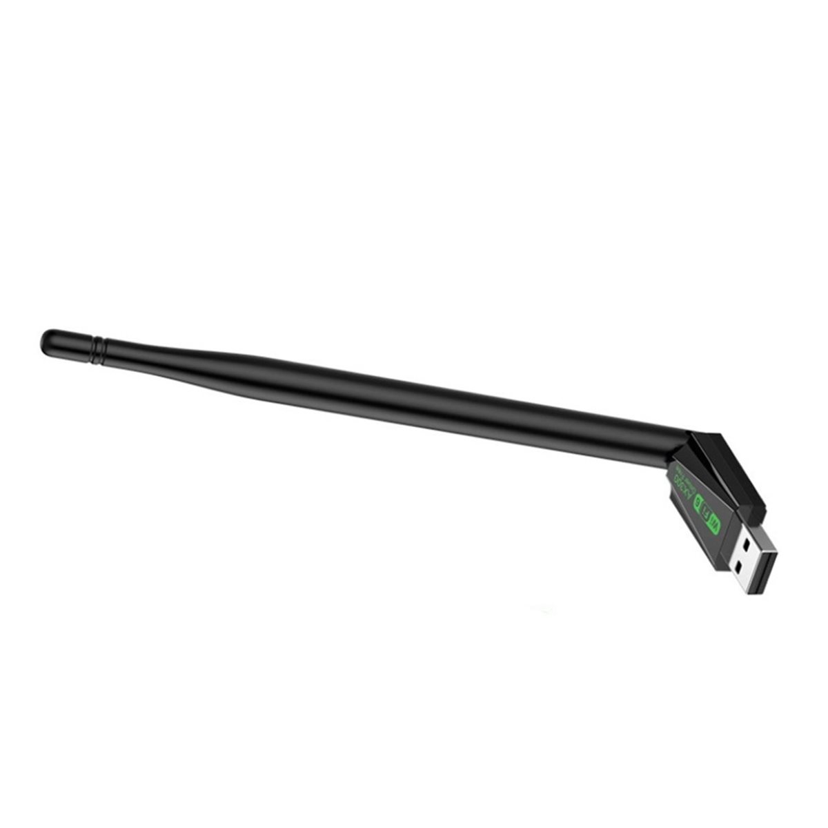 【TODAY-BUY】~@ WiFi 6 286Mbps W - огляд і ціна Laptop Accessories Buy