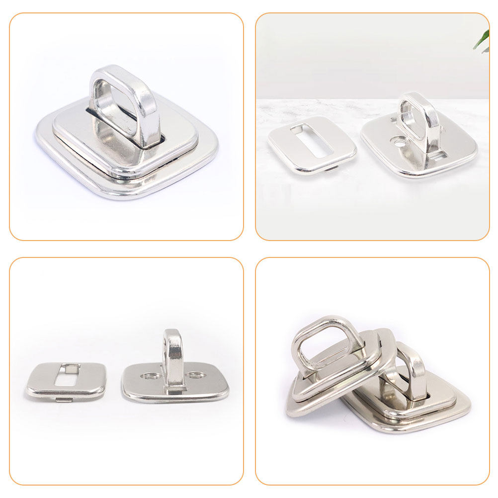4Pcs Laptop Lock Anchor Securi - огляд і ціна Laptop Lock Cable