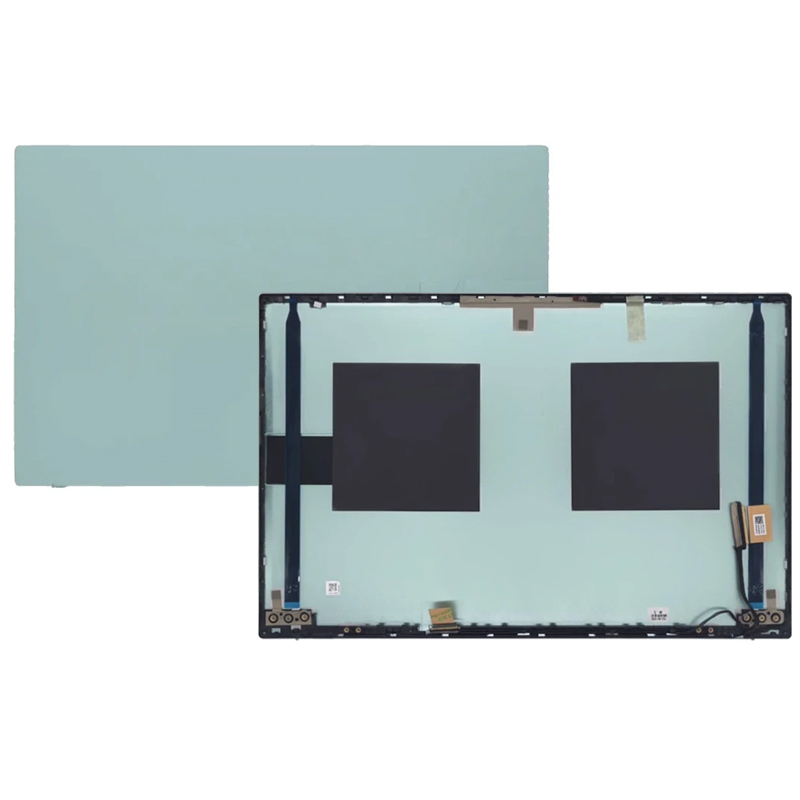 For ASUS Vivobook S15 K3502 K3 - огляд і ціна Laptop Accessories For Asus Vivobook