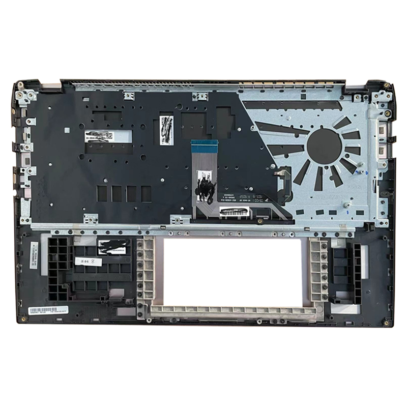 New For Asus VivoBook 15 X532  - огляд і ціна Laptop Accessories For Asus Vivobook