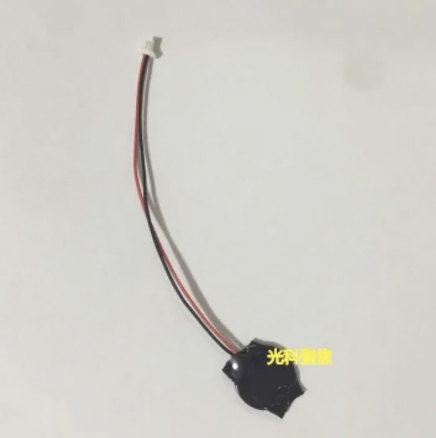 buy more will cheap CR1616 bat - огляд і ціна Laptop Accessories Buy