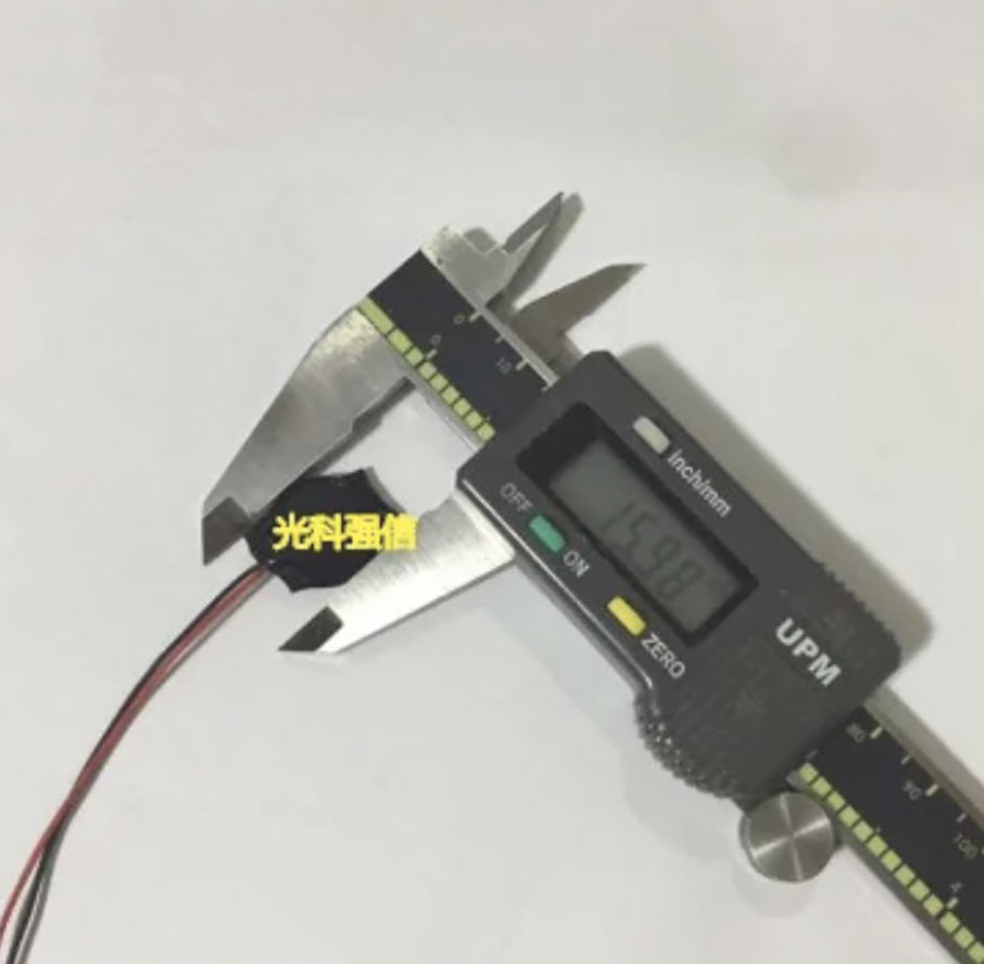 buy more will cheap CR1616 bat - огляд і ціна Laptop Accessories Buy