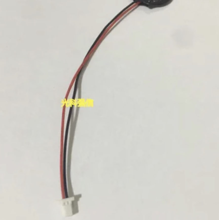 buy more will cheap CR1616 bat - огляд і ціна Laptop Accessories Buy