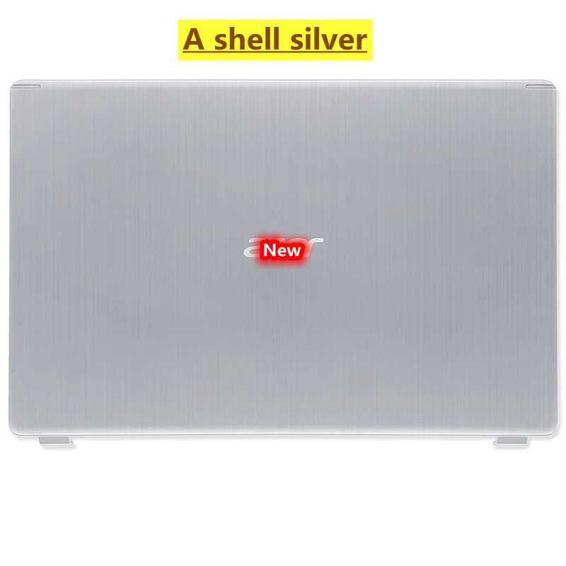 For Acer Wing 5 A515-52-43 A51 - огляд і ціна Laptop Accessories Bundle