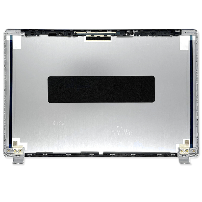 For Acer Wing 5 A515-52-43 A51 - огляд і ціна Laptop Accessories Bundle