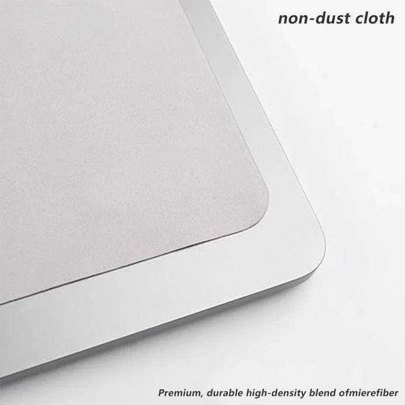 Notebook Protective Palm Keybo - огляд і ціна Laptop Accessories Protector