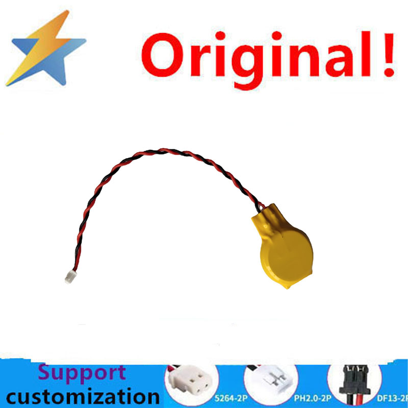 buy more will cheap Laptop not - огляд і ціна Laptop Accessories Buy