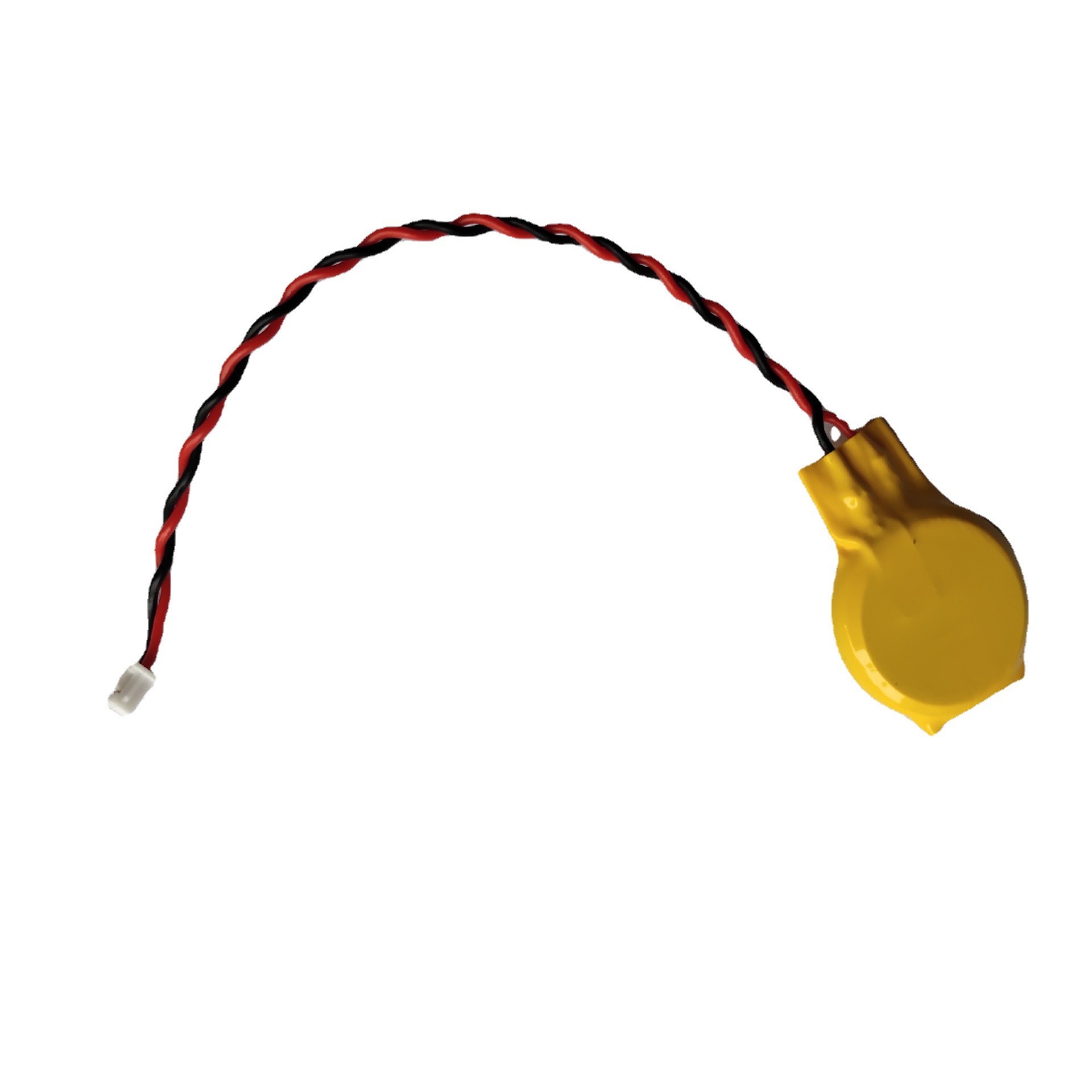 buy more will cheap Laptop not - огляд і ціна Laptop Accessories Buy