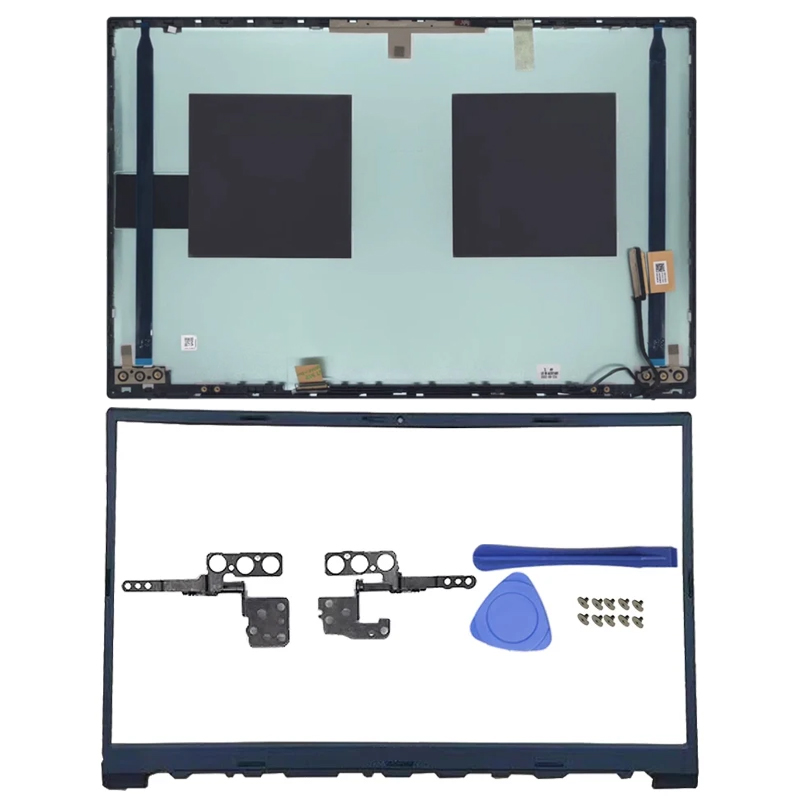 NEW For ASUS Vivobook S 15 K35 - огляд і ціна Laptop Accessories For Asus Vivobook