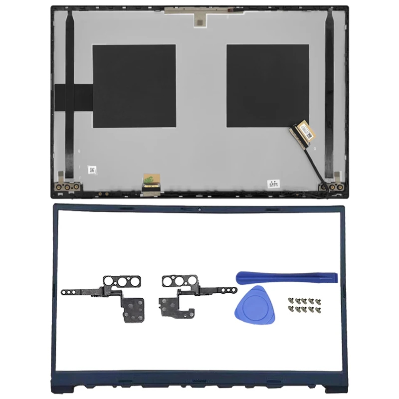 NEW For ASUS Vivobook S 15 K35 - огляд і ціна Laptop Accessories For Asus Vivobook