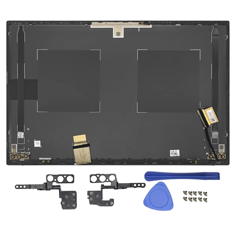 NEW For ASUS Vivobook S 15 K35 - огляд і ціна Laptop Accessories For Asus Vivobook