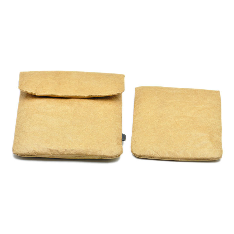 Double Layer High Capacity Lap - огляд і ціна Laptop Accessories Protector
