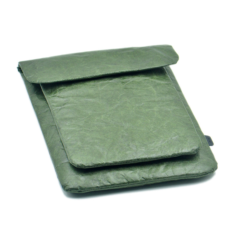 Double Layer High Capacity Lap - огляд і ціна Laptop Accessories Protector