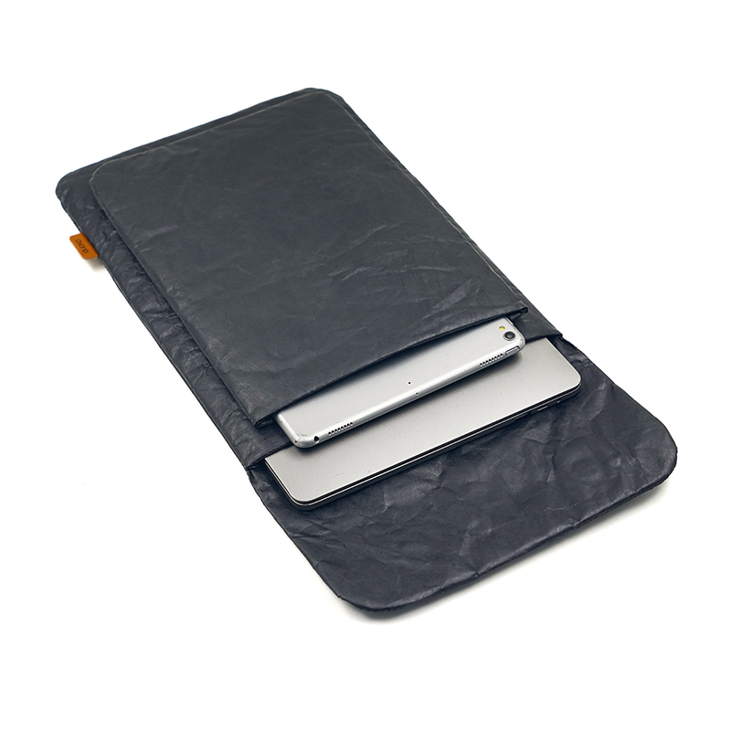 Double Layer High Capacity Lap - огляд і ціна Laptop Accessories Protector