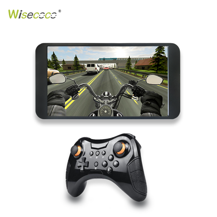 7 Inch 1080P Monitor 1920*1080 - огляд і ціна Monitor Portable Usb
