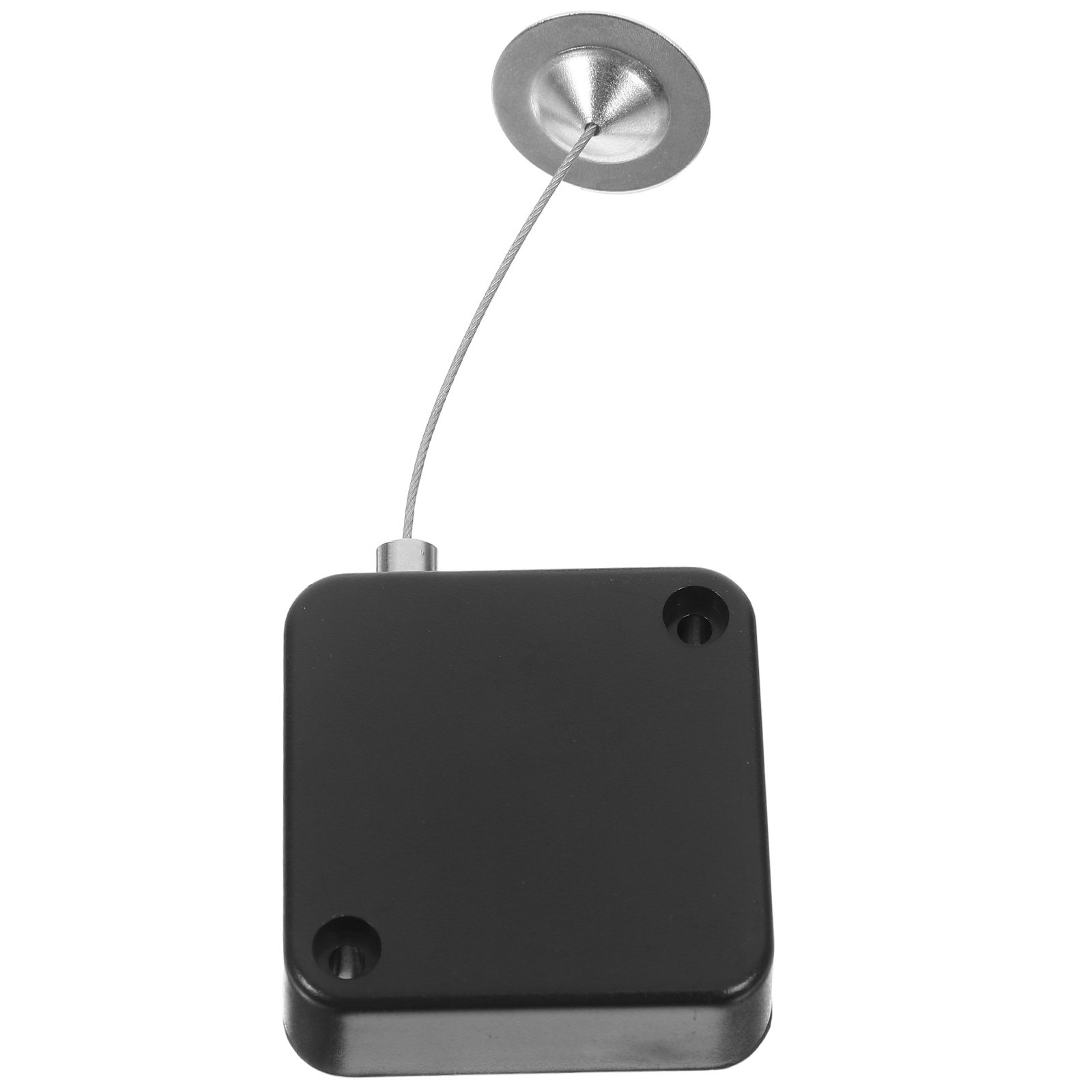 1Set Telescopic Anti Theft Cab - огляд і ціна Laptop Lock Cable