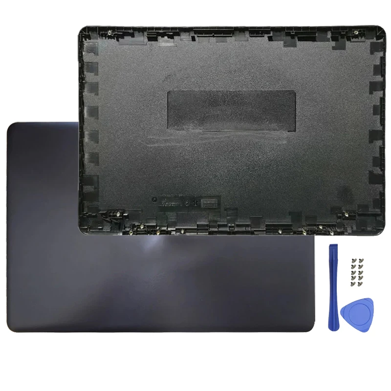 Non-Touch Notebook Screen LCD  - огляд і ціна Laptop Accessories For Asus Vivobook