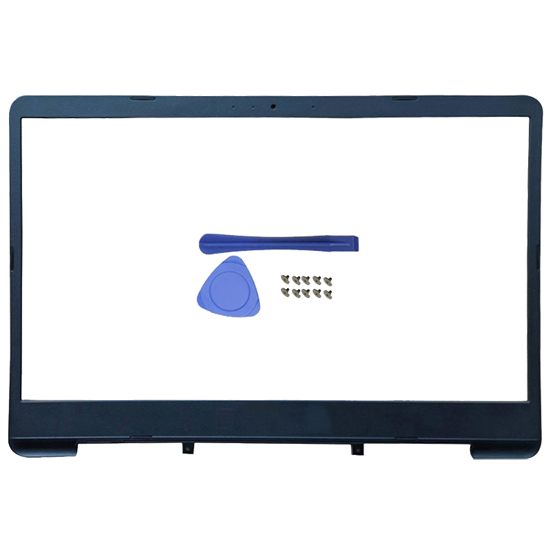 Non-Touch Notebook Screen LCD  - огляд і ціна Laptop Accessories For Asus Vivobook