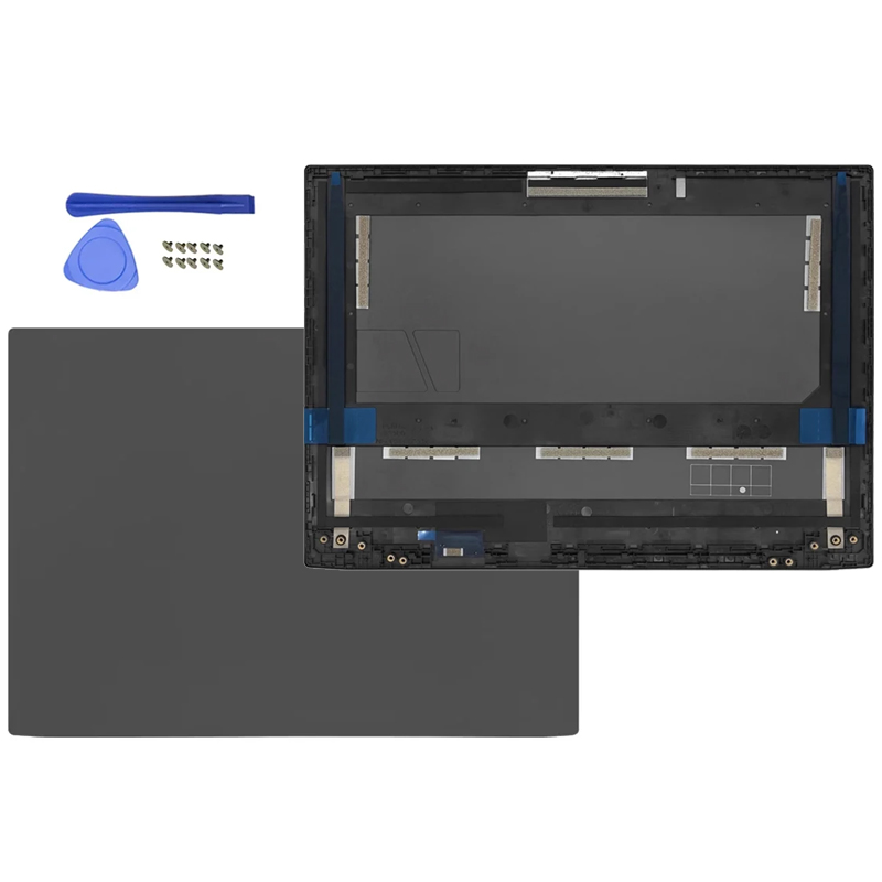 For ASUS Vivobook Pro14 X3400  - огляд і ціна Laptop Accessories For Asus Vivobook