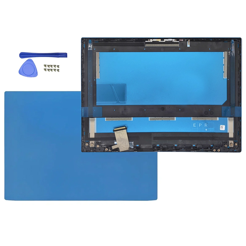 For ASUS Vivobook Pro14 X3400  - огляд і ціна Laptop Accessories For Asus Vivobook