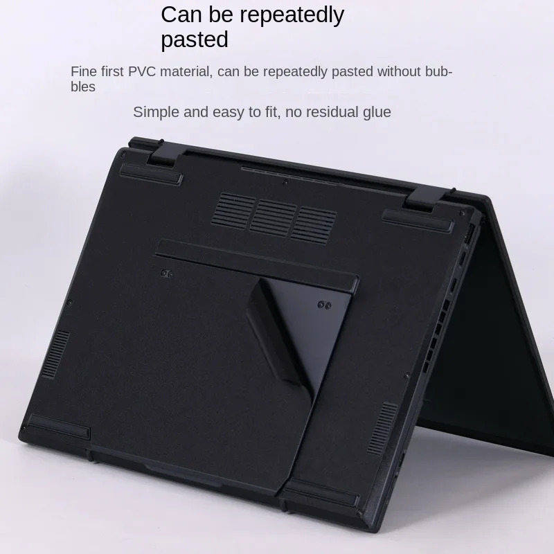 For ASUS Vivobook 16 S16 M5606 - огляд і ціна Laptop Accessories For Asus Vivobook