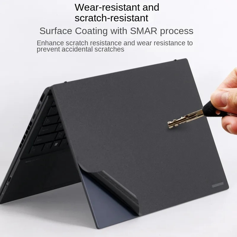 For ASUS Vivobook 16 S16 M5606 - огляд і ціна Laptop Accessories For Asus Vivobook
