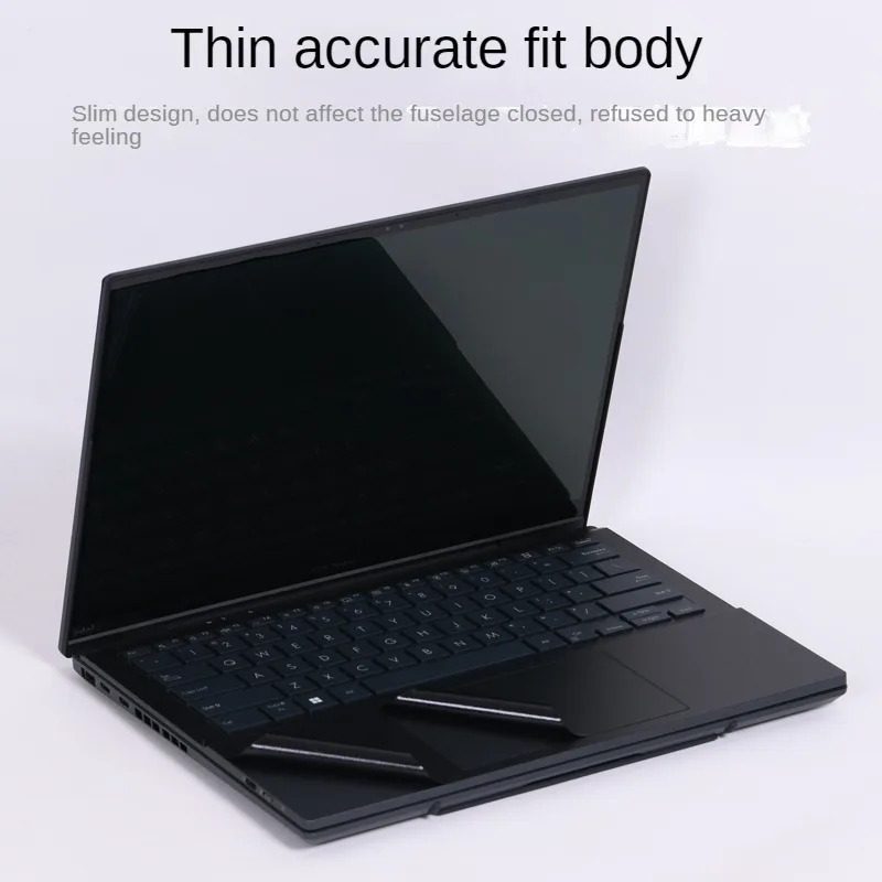 For ASUS Vivobook 16 S16 M5606 - огляд і ціна Laptop Accessories For Asus Vivobook
