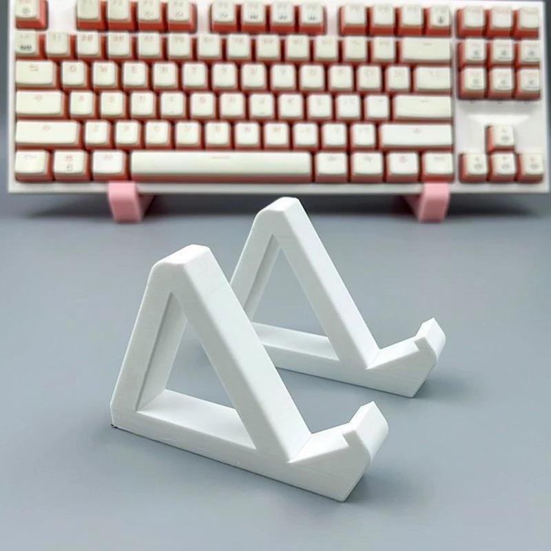 Mechanical Keyboard Organizer  - огляд і ціна Laptop Accessories Bundle