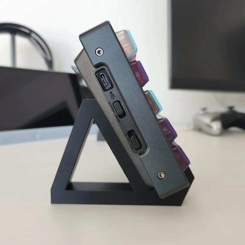 Mechanical Keyboard Organizer  - огляд і ціна Laptop Accessories Bundle